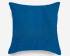 Custom cushion covers for sofa and bedrooms available online in India